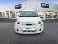 Fiat 500 e 118ch Icône - <small></small> 18.990 € <small>TTC</small> - #2