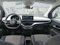 Fiat 500 e 118ch Icône - <small></small> 18.490 € <small>TTC</small> - #8