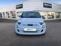 Fiat 500 e 118ch Icône - <small></small> 17.990 € <small>TTC</small> - #2