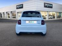 Fiat 500 e 118ch Icône - <small></small> 17.990 € <small>TTC</small> - #5