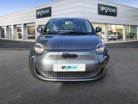 Fiat 500 e 118ch Icône - <small></small> 18.990 € <small>TTC</small> - #2