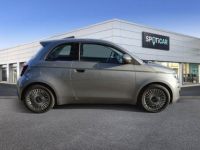 Fiat 500 e 118ch Icône - <small></small> 18.990 € <small>TTC</small> - #4