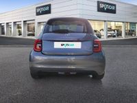 Fiat 500 e 118ch Icône - <small></small> 18.990 € <small>TTC</small> - #5