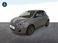 Fiat 500 e 118ch Icône - <small></small> 17.990 € <small>TTC</small> - #1