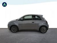 Fiat 500 e 118ch Icône - <small></small> 17.990 € <small>TTC</small> - #2