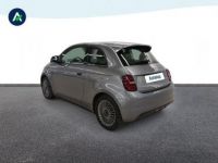 Fiat 500 e 118ch Icône - <small></small> 17.990 € <small>TTC</small> - #3