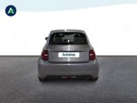 Fiat 500 e 118ch Icône - <small></small> 17.990 € <small>TTC</small> - #4