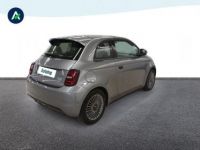 Fiat 500 e 118ch Icône - <small></small> 17.990 € <small>TTC</small> - #5