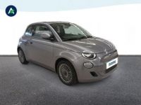 Fiat 500 e 118ch Icône - <small></small> 17.990 € <small>TTC</small> - #6