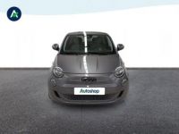 Fiat 500 e 118ch Icône - <small></small> 17.990 € <small>TTC</small> - #7