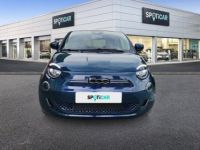 Fiat 500 e 118ch Icône - <small></small> 18.490 € <small>TTC</small> - #2