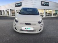 Fiat 500 e 118ch Icône - <small></small> 17.990 € <small>TTC</small> - #2