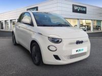 Fiat 500 e 118ch Icône - <small></small> 17.990 € <small>TTC</small> - #3