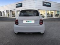 Fiat 500 e 118ch Icône - <small></small> 17.990 € <small>TTC</small> - #5