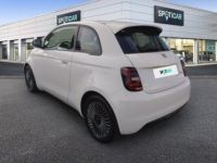 Fiat 500 e 118ch Icône - <small></small> 17.990 € <small>TTC</small> - #7