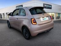 Fiat 500 e 118ch Icône - <small></small> 18.990 € <small>TTC</small> - #7