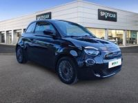 Fiat 500 e 118ch Icône - <small></small> 18.990 € <small>TTC</small> - #3