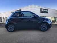 Fiat 500 e 118ch Icône - <small></small> 18.990 € <small>TTC</small> - #4