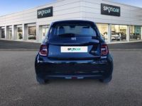 Fiat 500 e 118ch Icône - <small></small> 18.990 € <small>TTC</small> - #5