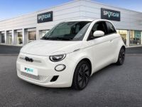 Fiat 500 e 118ch Icône - <small></small> 17.990 € <small>TTC</small> - #1