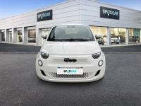 Fiat 500 e 118ch Icône - <small></small> 17.990 € <small>TTC</small> - #2