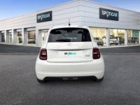 Fiat 500 e 118ch Icône - <small></small> 17.990 € <small>TTC</small> - #5