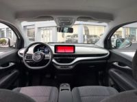 Fiat 500 e 118ch Icône - <small></small> 17.990 € <small>TTC</small> - #8