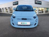 Fiat 500 e 118ch Icône - <small></small> 17.990 € <small>TTC</small> - #2