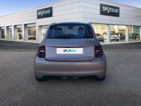 Fiat 500 e 118ch Icône - <small></small> 17.990 € <small>TTC</small> - #5