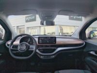 Fiat 500 e 118ch Icône - <small></small> 17.990 € <small>TTC</small> - #8