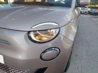 Fiat 500 e 118ch Icône - <small></small> 17.990 € <small>TTC</small> - #13