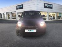 Fiat 500 e 118ch Icône - <small></small> 18.990 € <small>TTC</small> - #2