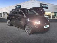 Fiat 500 e 118ch Icône - <small></small> 18.990 € <small>TTC</small> - #3