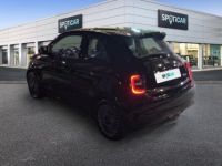 Fiat 500 e 118ch Icône - <small></small> 18.990 € <small>TTC</small> - #7