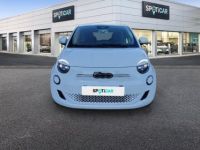 Fiat 500 e 118ch Icône - <small></small> 17.990 € <small>TTC</small> - #2