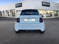 Fiat 500 e 118ch Icône - <small></small> 17.990 € <small>TTC</small> - #5