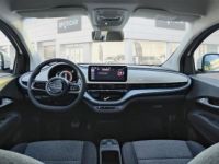 Fiat 500 e 118ch Icône - <small></small> 17.990 € <small>TTC</small> - #8