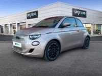 Fiat 500 e 118ch Icône - <small></small> 18.990 € <small>TTC</small> - #1