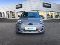 Fiat 500 e 118ch Icône - <small></small> 18.990 € <small>TTC</small> - #2