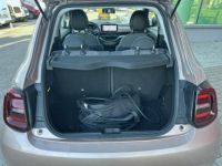 Fiat 500 e 118ch Icône - <small></small> 18.990 € <small>TTC</small> - #6