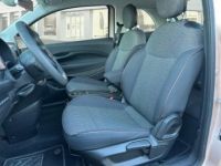 Fiat 500 e 118ch Icône - <small></small> 18.990 € <small>TTC</small> - #9