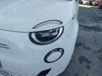 Fiat 500 e 118ch Icône - <small></small> 17.990 € <small>TTC</small> - #13