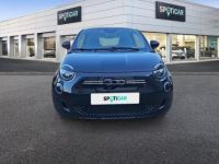 Fiat 500 e 118ch Icône - <small></small> 16.990 € <small>TTC</small> - #2