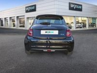 Fiat 500 e 118ch Icône - <small></small> 16.990 € <small>TTC</small> - #5