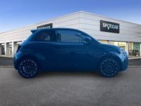 Fiat 500 e 118ch Icône - <small></small> 18.990 € <small>TTC</small> - #4