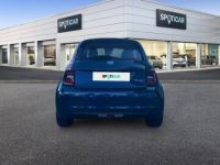 Fiat 500 e 118ch Icône - <small></small> 18.990 € <small>TTC</small> - #5