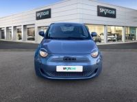 Fiat 500 e 118ch Icône - <small></small> 18.990 € <small>TTC</small> - #2