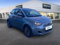 Fiat 500 e 118ch Icône - <small></small> 18.990 € <small>TTC</small> - #3