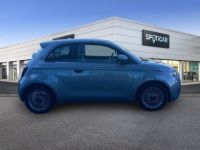 Fiat 500 e 118ch Icône - <small></small> 18.990 € <small>TTC</small> - #4