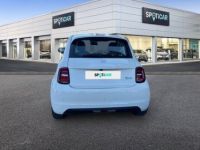 Fiat 500 e 118ch Icône - <small></small> 18.990 € <small>TTC</small> - #5